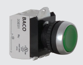 L21AH50-3EAWL420 L21AH50-3EAWL420