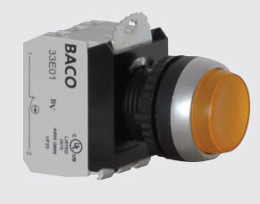 L22AK20-3EAGL420 L22AK20-3EAGL420