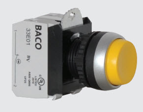 L22CB04-5E14 L22CB04-5E14